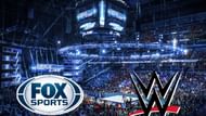 WWE's deal with Fox Sports was a big deal for many reasons!